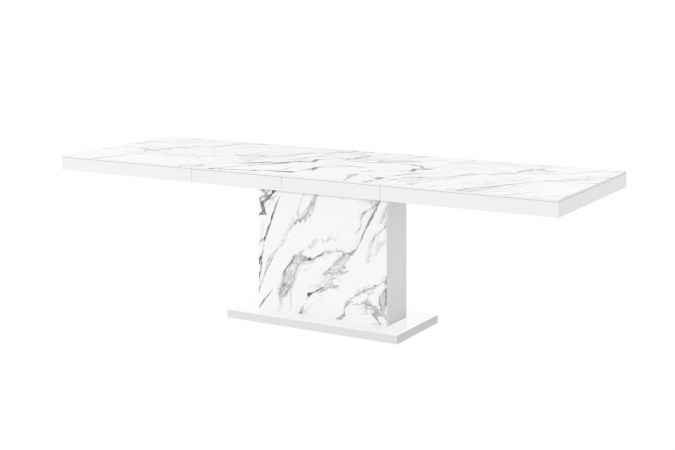 MODICA 160 table  (different colours)